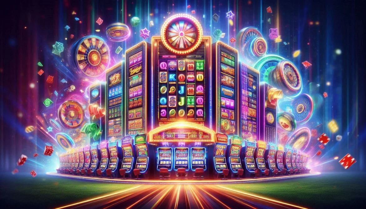 Casino Chemnitz